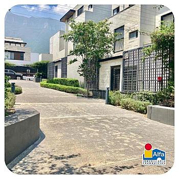 CASAS EN VENTA EN PENINSULA  MODELO INLAND