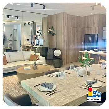 CASAS EN VENTA EN PENINSULA  MODELO INLAND