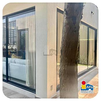 CASAS EN VENTA EN PENINSULA  MODELO INLAND
