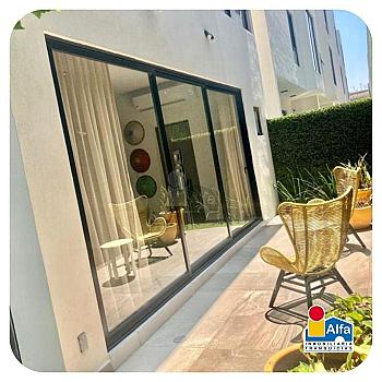 CASAS EN VENTA EN PENINSULA  MODELO INLAND