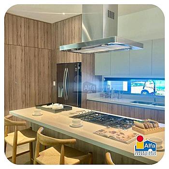 CASAS EN VENTA EN PENINSULA  MODELO INLAND