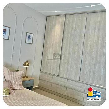 CASAS EN VENTA EN PENINSULA  MODELO INLAND