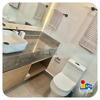 CASAS EN VENTA EN PENINSULA  MODELO INLAND