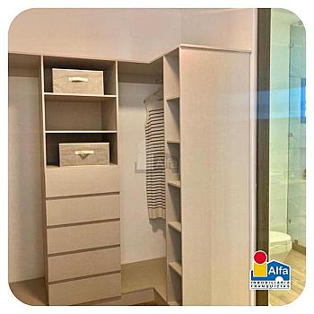 CASAS EN VENTA EN PENINSULA  MODELO INLAND