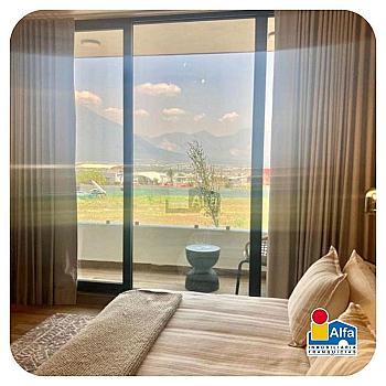 CASAS EN VENTA EN PENINSULA  MODELO INLAND