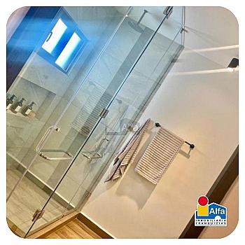CASAS EN VENTA EN PENINSULA  MODELO INLAND