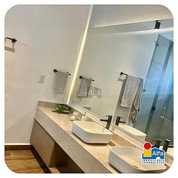 CASAS EN VENTA EN PENINSULA  MODELO INLAND