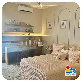 CASAS EN VENTA EN PENINSULA  MODELO INLAND