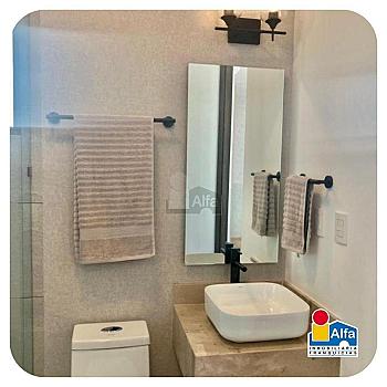 CASAS EN VENTA EN PENINSULA  MODELO INLAND