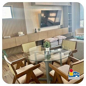 CASAS EN VENTA EN PENINSULA  MODELO INLAND