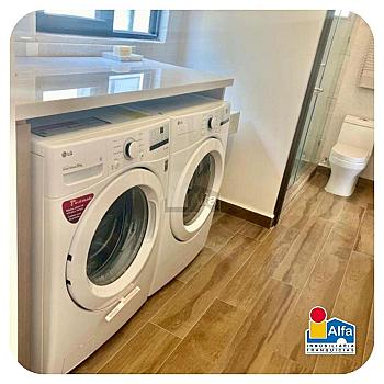 CASAS EN VENTA EN PENINSULA  MODELO INLAND
