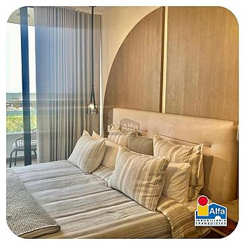 CASAS EN VENTA EN PENINSULA  MODELO INLAND