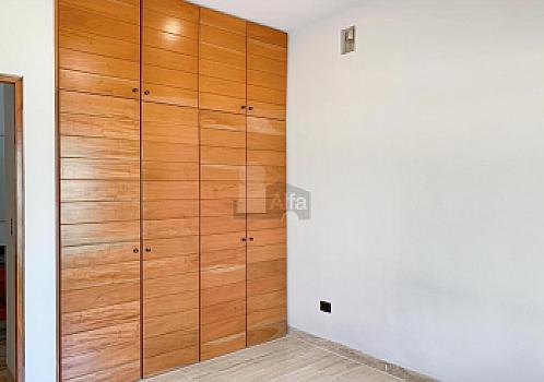 House for Sale and/or Rent in Lagos del Sol Residencial 4 beds and 4.5 baths, Cancún, Quintana Roo