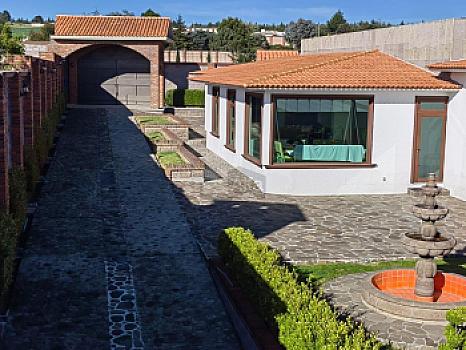 Property view 3