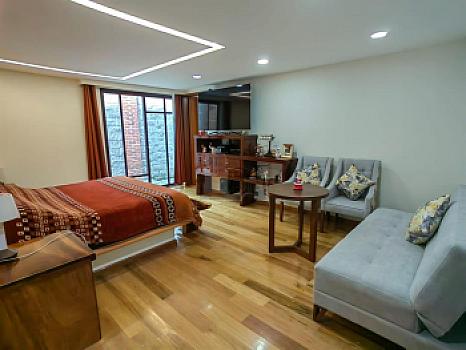 Property view 5