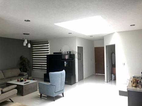 Property view 4