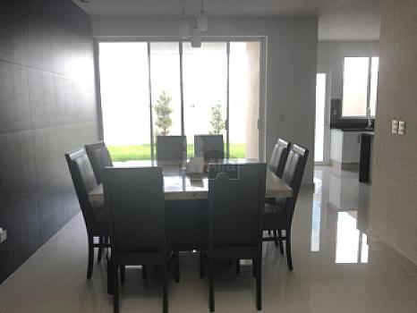 Property view 5