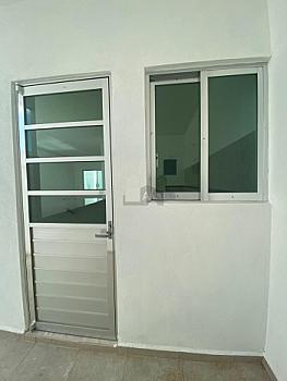 Casa en venta Modelo Gema en Residencial Los Bosques
