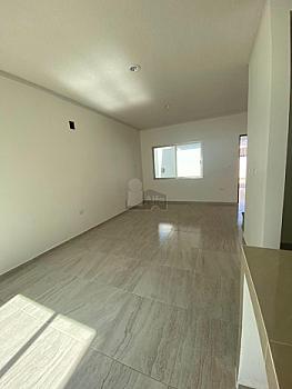 Casa en venta Modelo Gema en Residencial Los Bosques