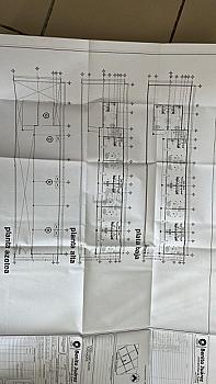 Edificio casa habitación 13 cuartos en Alfredo V Bonfil Cancun Quintana Roo