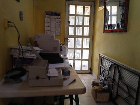Casa en Venta Col Luis Echeverria Cuautitlán Izcalli Edo de México