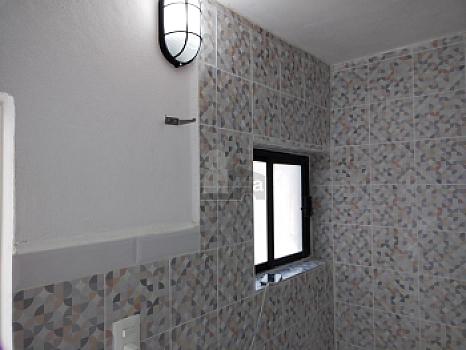 Casa en Venta de 100 m2 de terreno y 90 m2 construidos. En el centro de Iguala, Guerrero