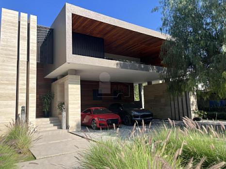 Property view 3