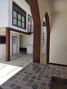 Casa en Venta de 100 m2 de terreno y 90 m2 construidos. En el centro de Iguala, Guerrero