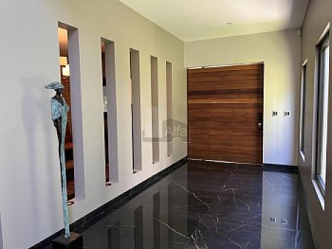 Property view 4