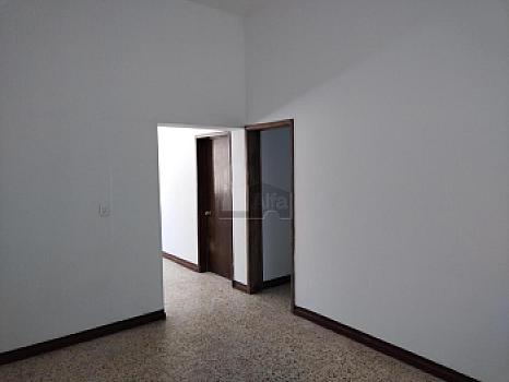 Casa en Venta de 100 m2 de terreno y 90 m2 construidos. En el centro de Iguala, Guerrero