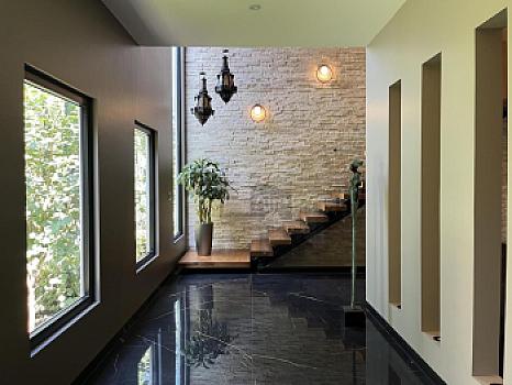 Property view 5