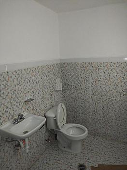 Casa en Venta de 100 m2 de terreno y 90 m2 construidos. En el centro de Iguala, Guerrero