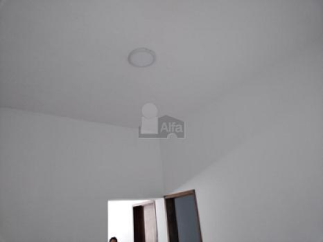 Casa en Venta de 100 m2 de terreno y 90 m2 construidos. En el centro de Iguala, Guerrero
