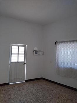 Casa en Venta de 100 m2 de terreno y 90 m2 construidos. En el centro de Iguala, Guerrero