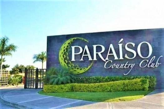 Casa en condominio venta Club de Golf Emiliano Zapata Estado de Morelos