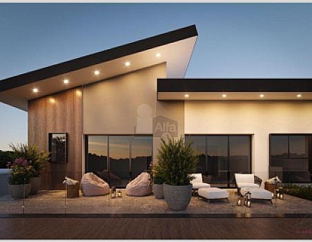 Casa en condominio venta Club de Golf Emiliano Zapata Estado de Morelos