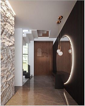 Casa en condominio venta Club de Golf Emiliano Zapata Estado de Morelos