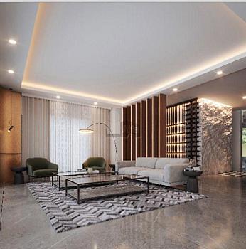 Casa en condominio venta Club de Golf Emiliano Zapata Estado de Morelos