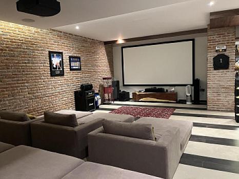 Casa en Venta en Balvanera Country Club con vista a campo de golf, Corregidora, Qro 
