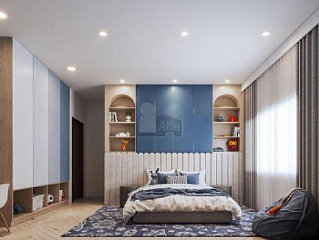 Casa en condominio venta Club de Golf Emiliano Zapata Estado de Morelos
