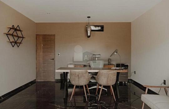 Casa en Venta en Balvanera Country Club con vista a campo de golf, Corregidora, Qro 