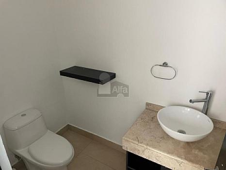 Property view 3