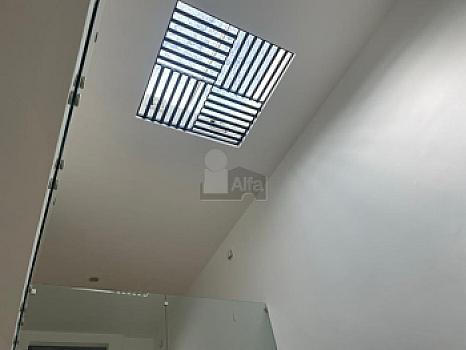 Property view 4