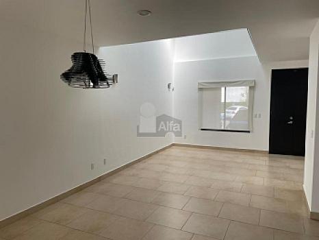 Casa en venta de 4 habitaciones en Cumbres del Lago, Juriquilla, Queretaro