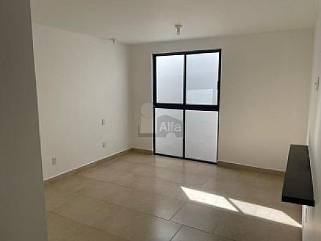 Casa en venta de 4 habitaciones en Cumbres del Lago, Juriquilla, Queretaro