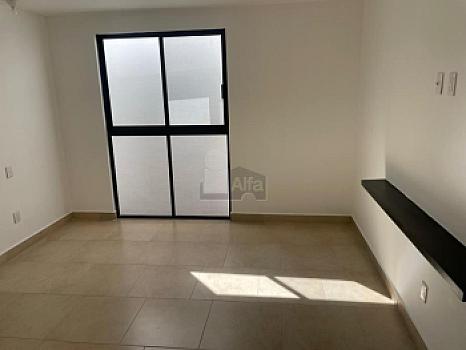 Casa en venta de 4 habitaciones en Cumbres del Lago, Juriquilla, Queretaro