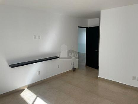 Casa en venta de 4 habitaciones en Cumbres del Lago, Juriquilla, Queretaro