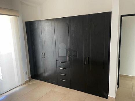 Casa en venta de 4 habitaciones en Cumbres del Lago, Juriquilla, Queretaro