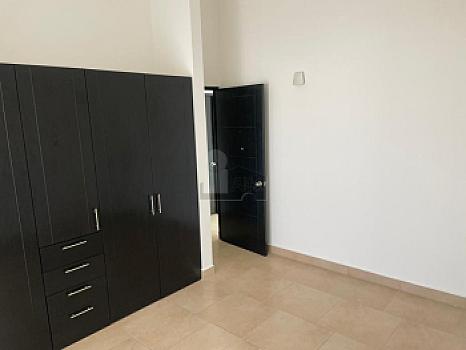Casa en venta de 4 habitaciones en Cumbres del Lago, Juriquilla, Queretaro