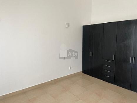 Casa en venta de 4 habitaciones en Cumbres del Lago, Juriquilla, Queretaro